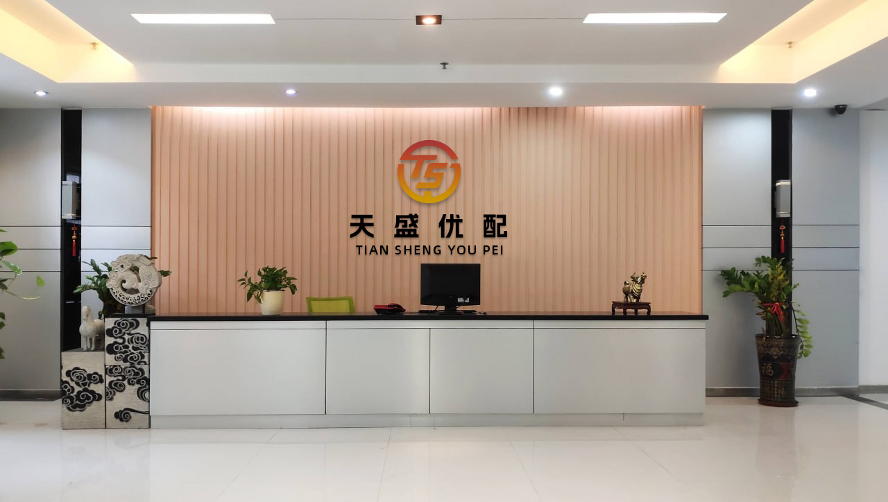 金牛呗 突发！杨瀚森恩师去世！才54岁...